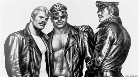 pics of naked twinks|Tom of Finland .